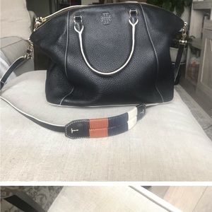 Tory Burch bag